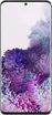 Samsung Galaxy S20 2