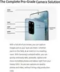 Samsung Galaxy S20 6