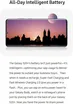 Samsung Galaxy S20 7