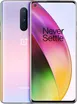 OnePlus 8 1