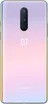 OnePlus 8 3