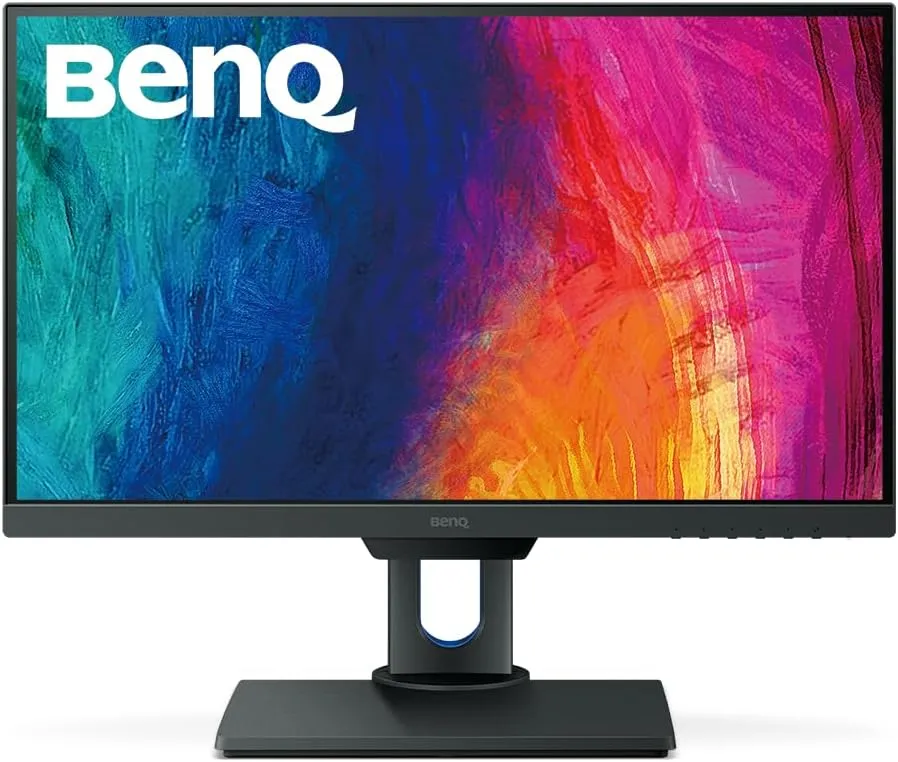 BenQ PD2500Q 1