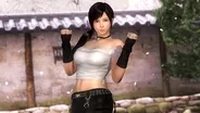 Dead or Alive 5 Ultimate (for Pl 2