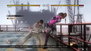 Dead or Alive 5 Ultimate (for Pl 4