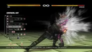 Dead or Alive 5 Ultimate (for Pl 5