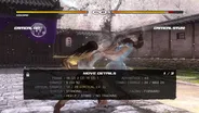 Dead or Alive 5 Ultimate (for Pl 6