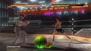 Dead or Alive 5 Ultimate (for Pl 7