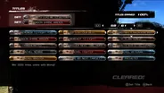 Dead or Alive 5 Ultimate (for Pl 8