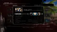 Dead or Alive 5 Ultimate (for Pl 9