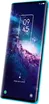 TCL 20 Pro 5G 2