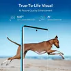 TCL 20 Pro 5G 3