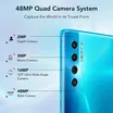 TCL 20 Pro 5G 4