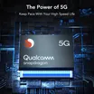 TCL 20 Pro 5G 5