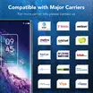 TCL 20 Pro 5G 6