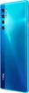 TCL 20 Pro 5G 8