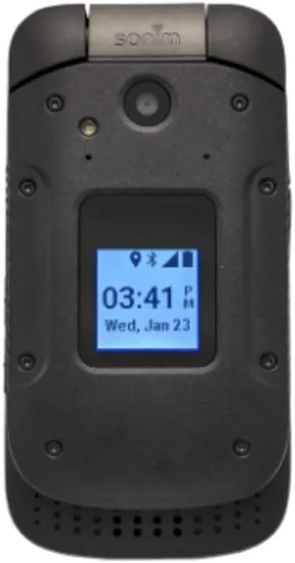 Sonim XP3 1