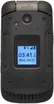Sonim XP3 1
