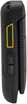 Sonim XP3 2