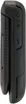 Sonim XP3 3