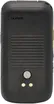 Sonim XP3 4