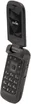 Sonim XP3 5