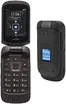 Sonim XP3 6