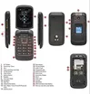 Sonim XP3 7