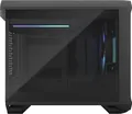 Fractal Design Torrent Nano 2