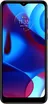 Motorola Moto G Pure 2
