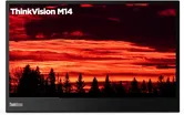 Lenovo ThinkVision M14 1