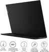 Lenovo ThinkVision M14 2