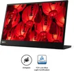 Lenovo ThinkVision M14 3