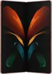 Samsung Galaxy Z Fold 2 1