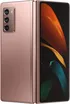 Samsung Galaxy Z Fold 2 4