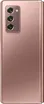 Samsung Galaxy Z Fold 2 6