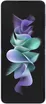 Samsung Galaxy Z Flip3 5G 2
