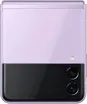 Samsung Galaxy Z Flip3 5G 4