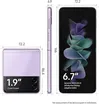 Samsung Galaxy Z Flip3 5G 5
