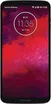Motorola Moto Z3 1
