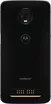 Motorola Moto Z3 2