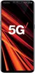 LG V50 ThinQ 1