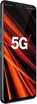 LG V50 ThinQ 2