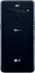 LG V50 ThinQ 3