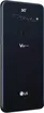 LG V50 ThinQ 4