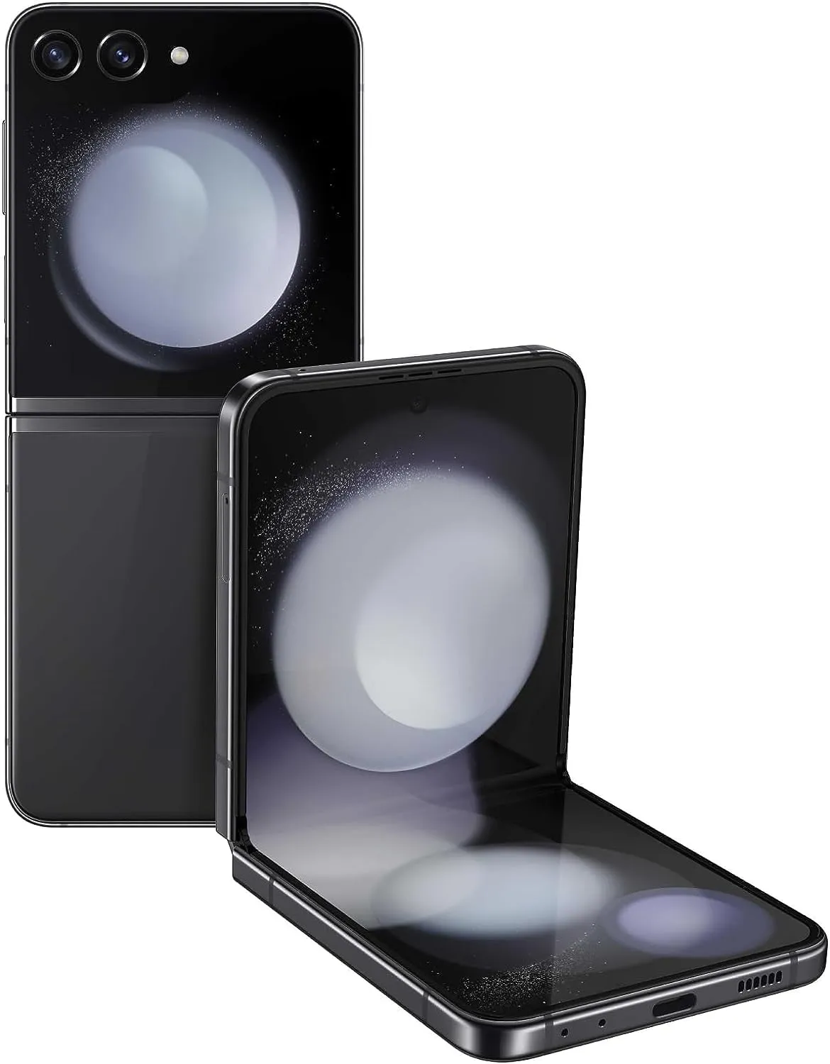 Samsung Galaxy Z Flip 5 1