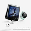 Samsung Galaxy Z Flip 5 10