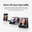 Samsung Galaxy Z Flip 5 5