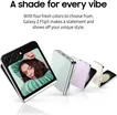 Samsung Galaxy Z Flip 5 6