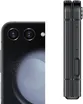 Samsung Galaxy Z Flip 5 8