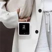 Samsung Galaxy Z Flip 5 9